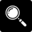 Hadith Searcher Icon